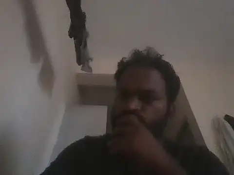 king godgm online show from 10-21-25, 01:50