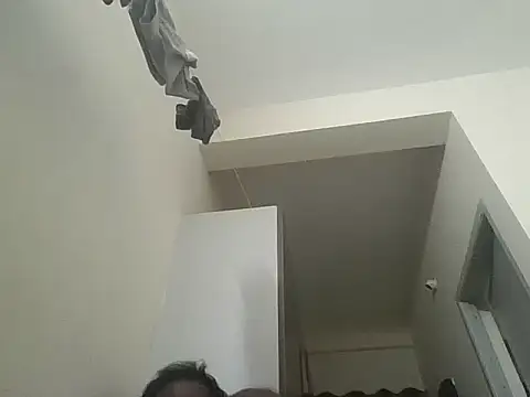 king godgm online show from 10-21-25, 02:40