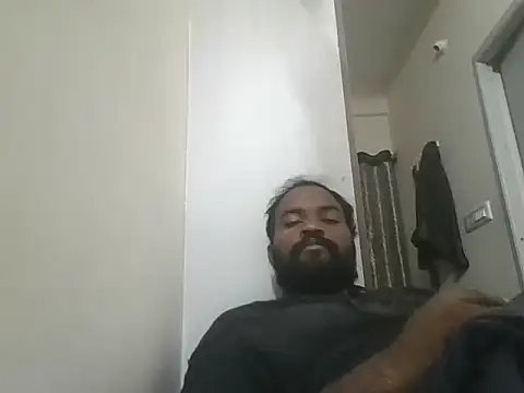 king godgm online show from 10-22-25, 02:39