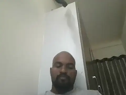 king godgm online show from 10-29-25, 04:53