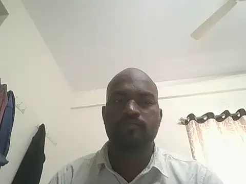 king godgm online show from 10-30-25, 06:59