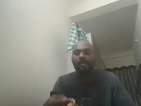 king godgm online show from 11-04-25, 03:22