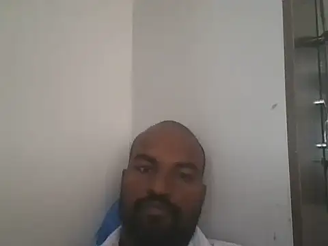 king godgm online show from 11-10-25, 02:43