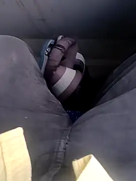 king godgm online show from 11-20-25, 12:16