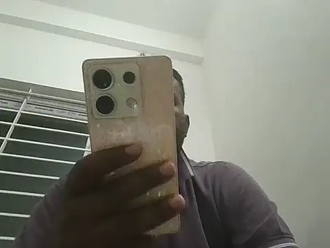 king godgm online show from 03-11-26, 05:41