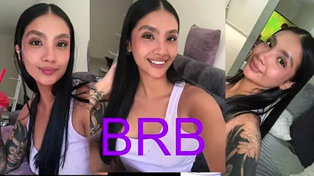 mia yireth online show from 03-09-26, 09:30