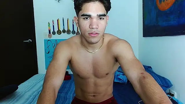 babysebasxxx online show from 11-26-25, 10:05