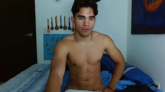 babysebasxxx online show from 11-29-25, 01:36