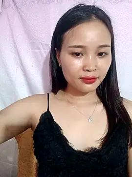 Lili lovely online show from 09-22-25, 03:08