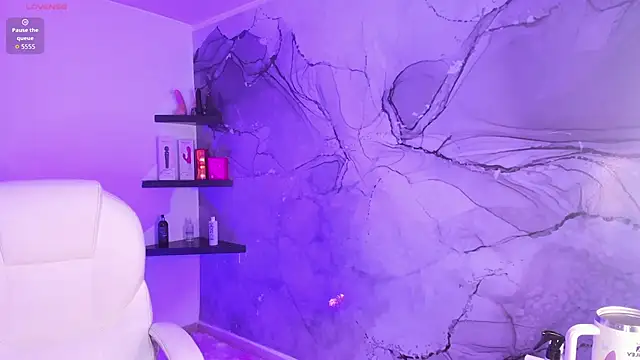 Lilokat  online show from 01-13-26, 03:45