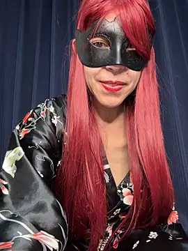 Snapshot of Sweet_Bitter1 chatting on 09-15-25, 02:44 Sweet Bitter1 online show from 09-15-25, 02:44