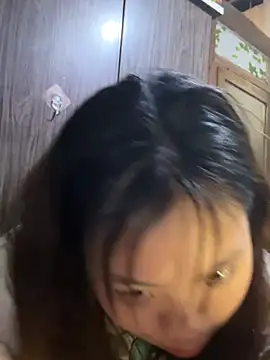 Kouis999 online show from 03-18-26, 02:26