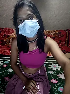 emali baba online show from 10-01-25, 09:26