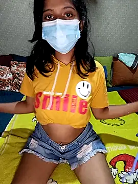 emali baba online show from 12-19-25, 05:25