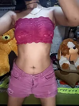 emali baba online show from 01-10-26, 06:37