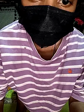 emali baba online show from 04-14-26, 10:54