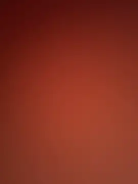 Mia Skye25 online show from 11-11-25, 06:52