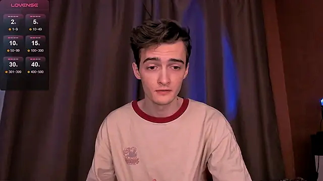 spider    man online show from 10-30-25, 01:56