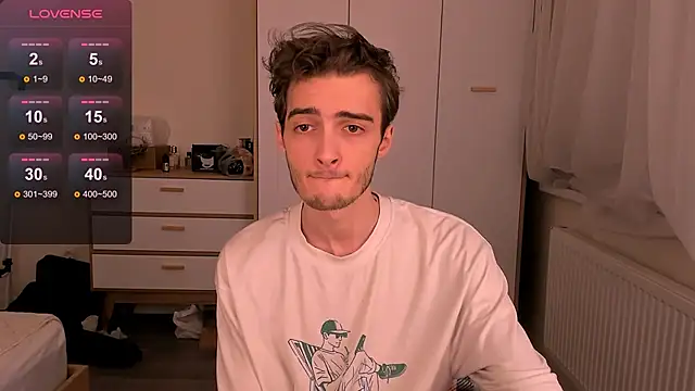 spider    man online show from 11-25-25, 04:51