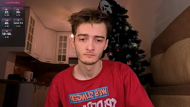 spider    man online show from 01-15-26, 02:32