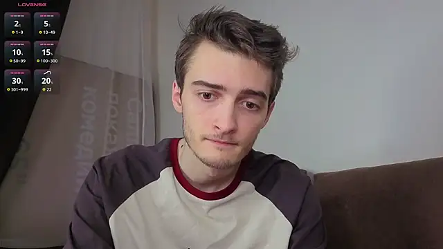 spider    man online show from 02-28-26, 05:03