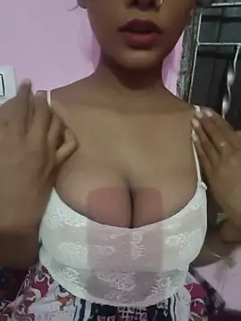 My-Ex online show from 08-02-26, 03:21
