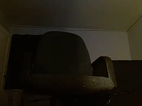 Troydaddy578 online show from 07-21-26, 04:15