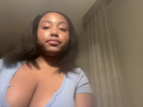princesslivv online show from 03-07-26, 01:02