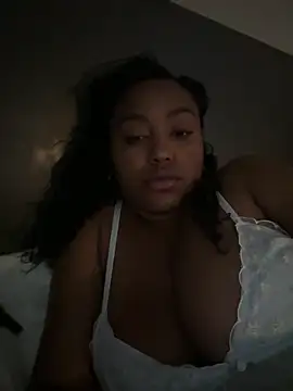 princesslivv online show from 06-22-26, 11:51