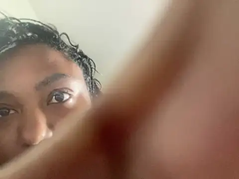 princesslivv online show from 06-23-26, 11:58