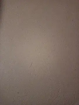 Rakhi335 online show from 09-24-25, 05:11