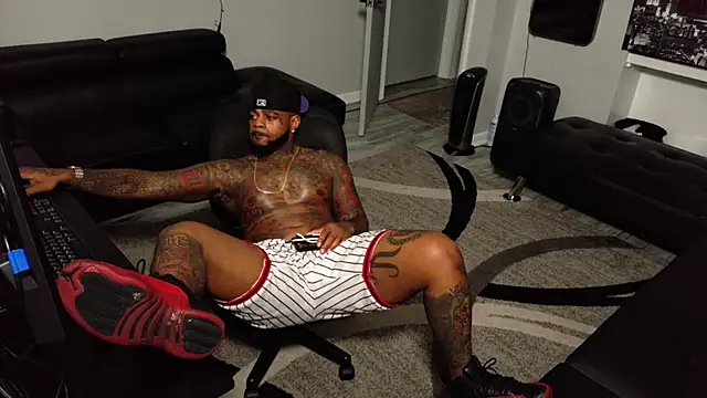 SLANGONDEMHOES online show from 02-03-26, 10:26