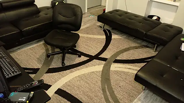 SLANGONDEMHOES online show from 04-02-26, 03:42