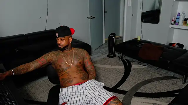 SLANGONDEMHOES online show from 04-05-26, 09:45