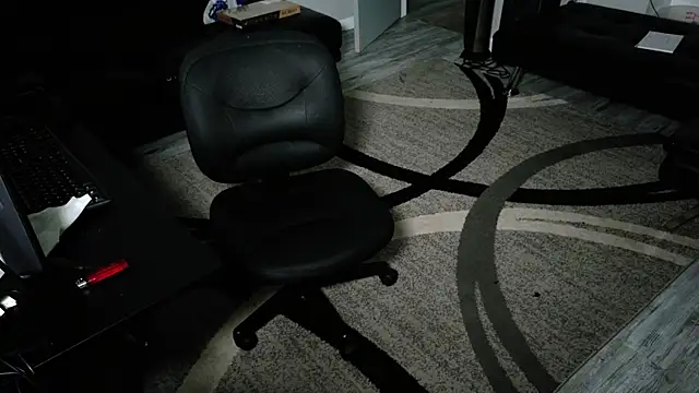 SLANGONDEMHOES online show from 06-27-26, 02:16