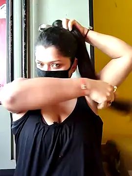Hottie couple69 online show from 10-11-25, 05:17
