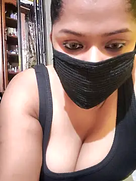 Hottie couple69 online show from 10-11-25, 06:28