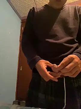 zzagreo online show from 09-18-25, 06:48