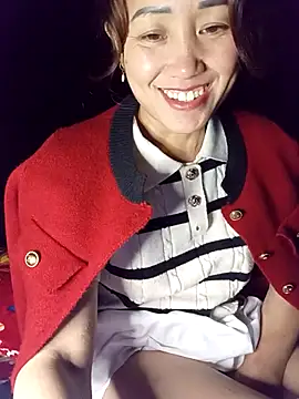 Fienjr online show from 11-03-25, 02:40