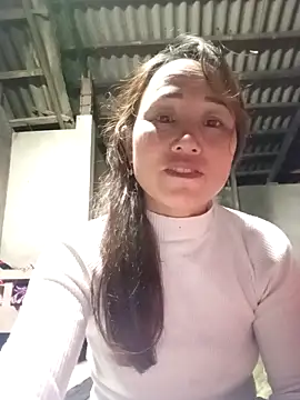 Fienjr online show from 11-07-25, 01:33