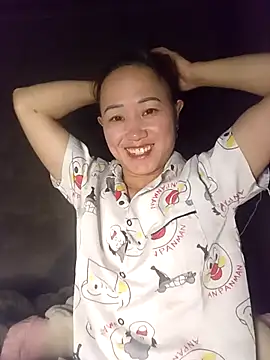 Fienjr online show from 11-14-25, 02:05