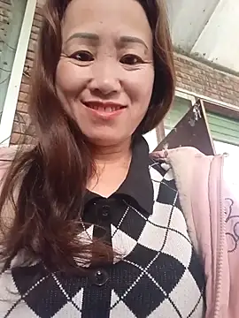 Fienjr online show from 12-19-25, 12:17