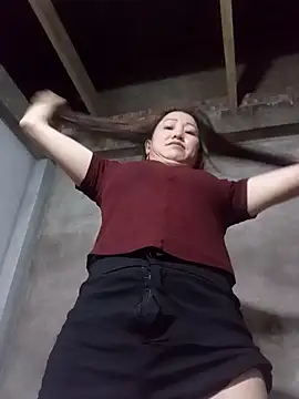 Fienjr online show from 12-22-25, 01:52