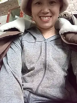 Fienjr online show from 01-12-26, 10:09