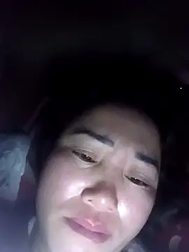 Fienjr online show from 01-16-26, 11:09