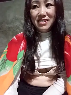 Fienjr online show from 02-07-26, 08:01