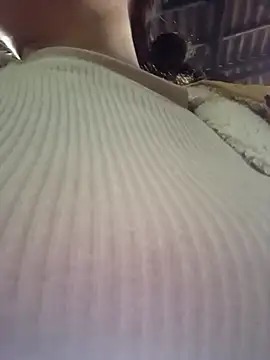 Fienjr online show from 02-10-26, 03:21