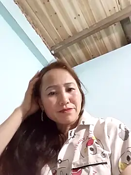 Fienjr online show from 02-16-26, 03:30