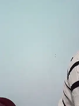 Fienjr online show from 03-12-26, 02:56