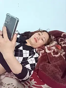 Fienjr online show from 04-03-26, 09:29